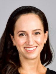 Ayelet Hoffmann Libson Ayelet Hoffmann Libson