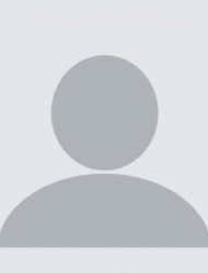 blank-profile-picture
