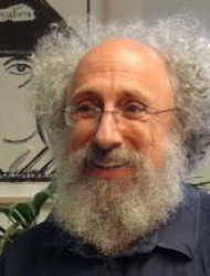ד