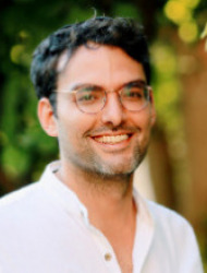 Gabriel Abensour