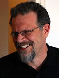 Itamar Lurie/ Psychoanalyst ן