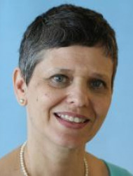 Sarit Shalev-Eyni