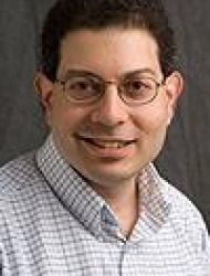 Adam Shear/ University of Pittsburgh shear