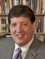 Steven Weitzman