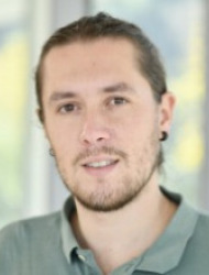 Simone Ruffini