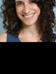 Shira Tal