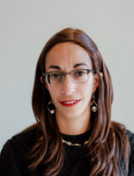 Tehila Gado