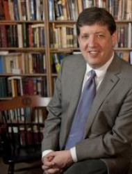 weitzman