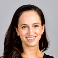 Ayelet Hoffmann Libson