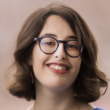 Laura Newman Eckstein