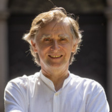 Marcin Wodzinski