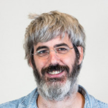Omer Michaelis