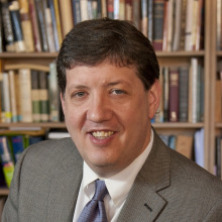 Steven Weitzman