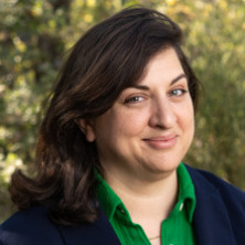 Yael Fisch