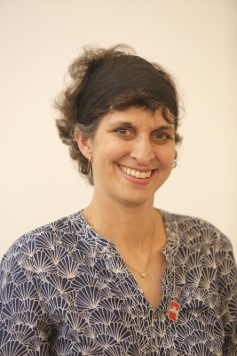 elisheva_baumgarten_01.jpg