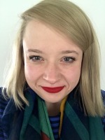 christina_matzen_01.jpg