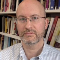 daniel_langton_2018-3_02.jpg