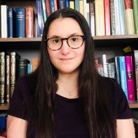 emilie_amar-zifkin_01.jpg