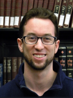 evan_goldstein_02.png