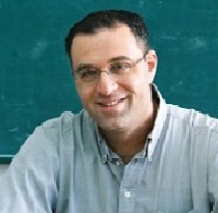 guy-miron.jpg
