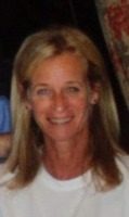 jane_a_metter_01.jpg