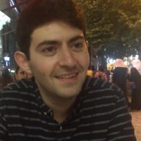 jesse_mirotznik.jpg