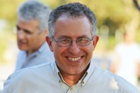jonathan_ben_dov_2_01.jpg