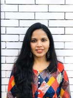 khyati_tripathi.jpg