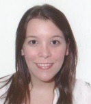 marina_girona_-_passport_photo.jpg.jpg