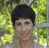 miriam_goldstein_01.png