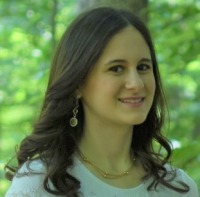 miriam_moster.jpg