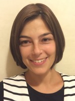 nadia_beider.jpg