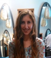 sara_goldberger.jpg