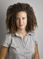 tahel_goldsmith.jpg