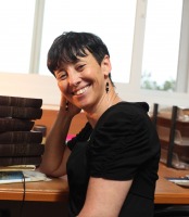 vered_noam2.jpg