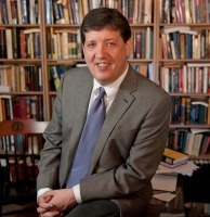 weitzman.jpg