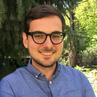 wilkens_jan_01.jpg