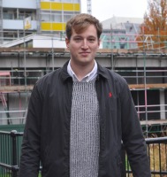william_pimlott1.jpg