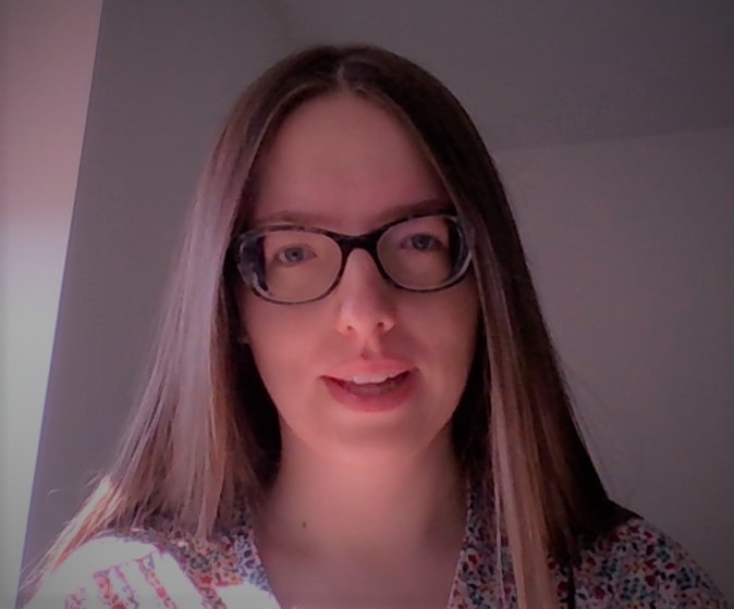 anamarija_vargovic.jpg