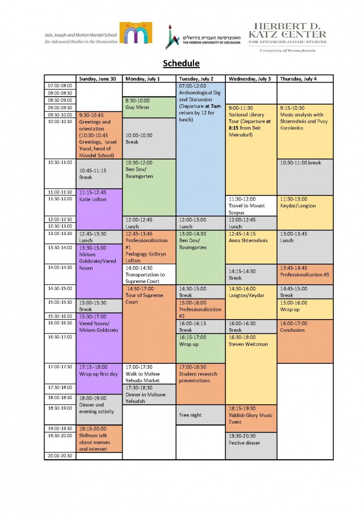 final_schedule_for_print_page_2