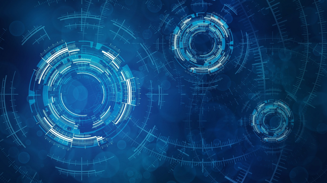 Digital Humanities Program