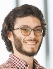 jj