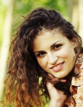 andrea