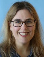 Sharon Aronson - Lehavi