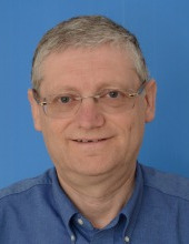 avraham_faust_picture