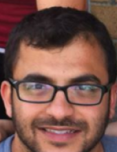 Barak Ben Yossef