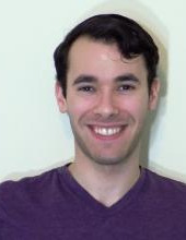 goldstein