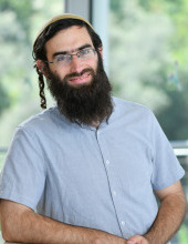 Adiel Breuer