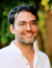 Gabriel Abensour