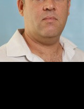 Eitan Grossman